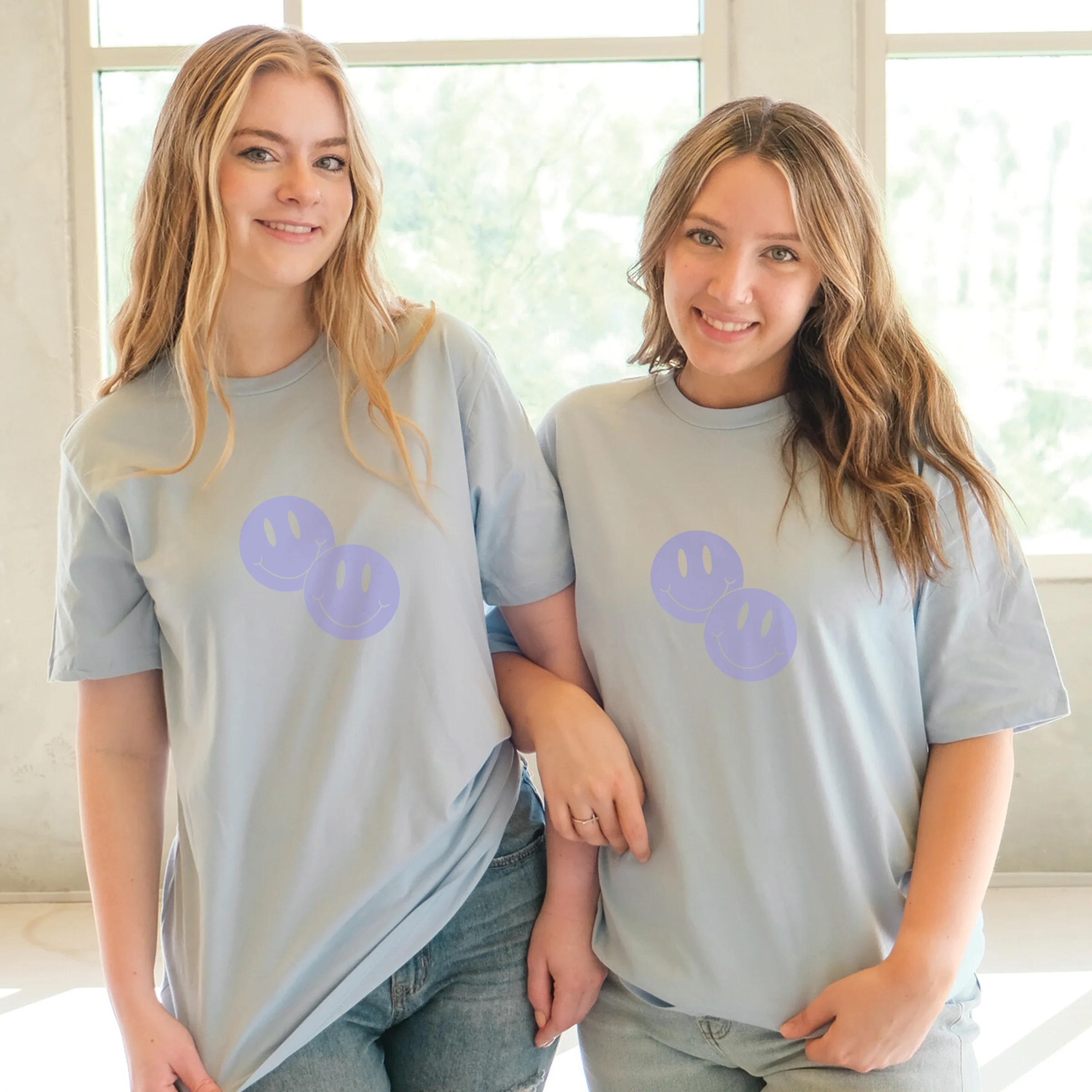 Friend Of God Tee - Image 3