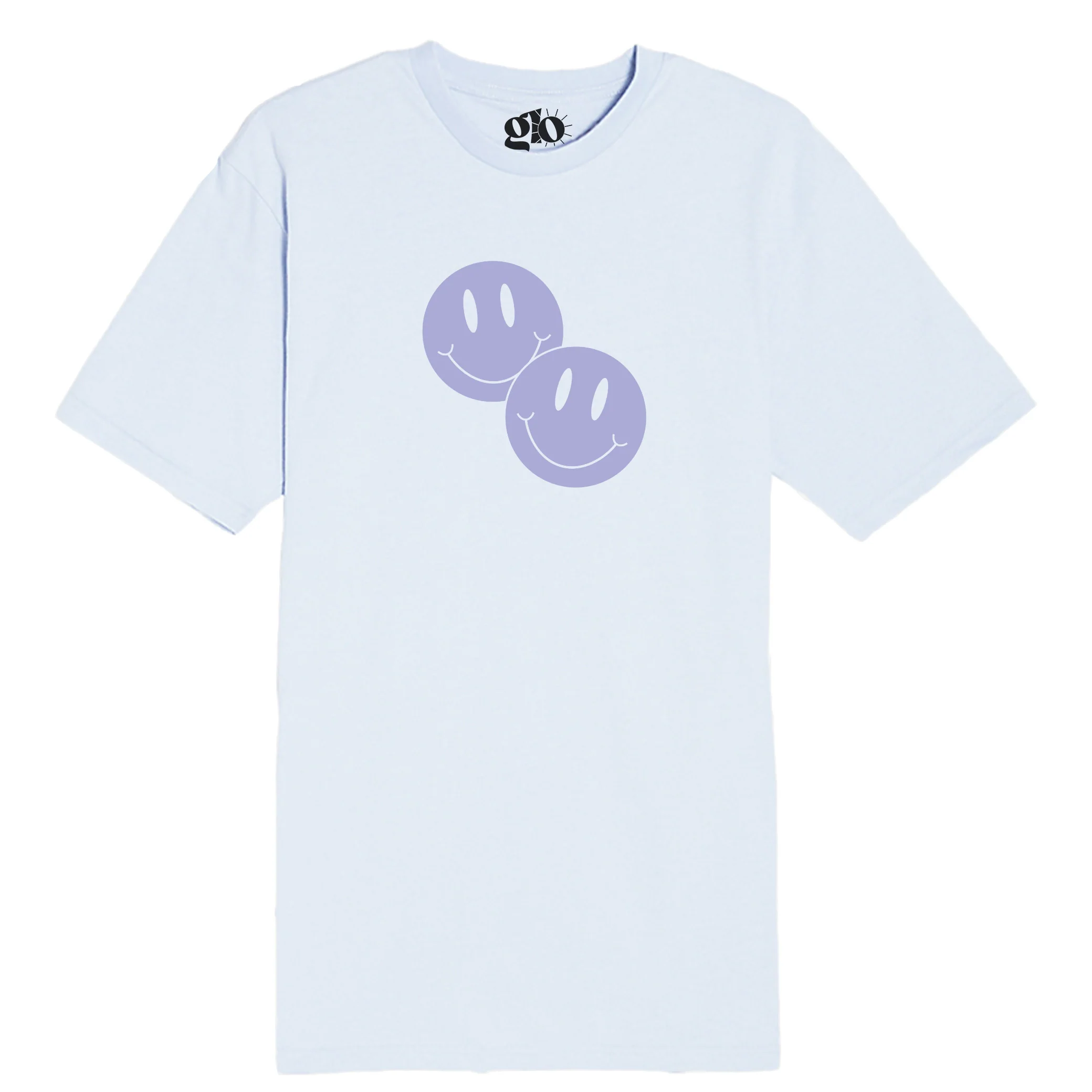 Friend Of God Tee - Image 4