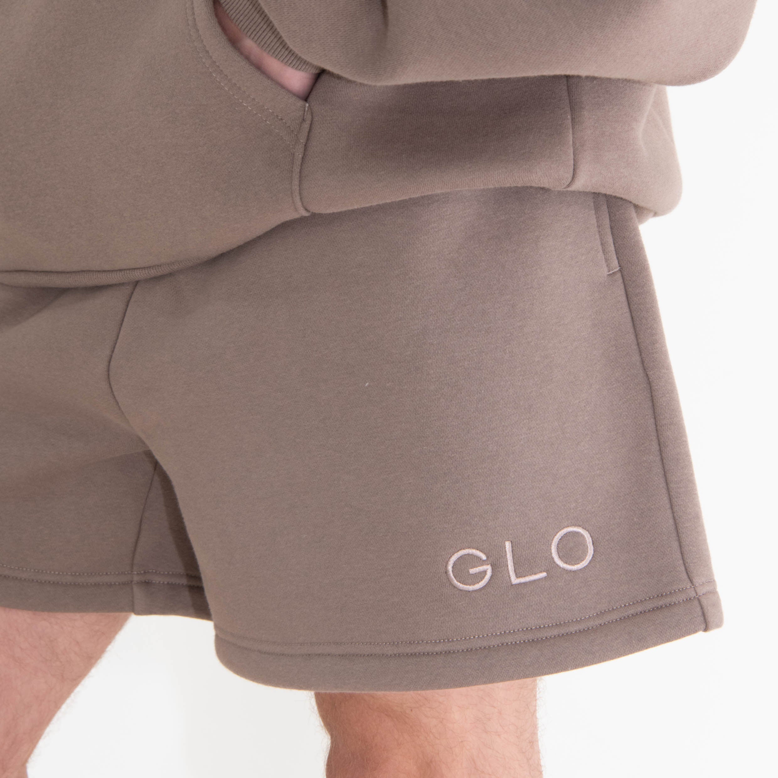 Kingdom Essential Sweatshort - Image 13