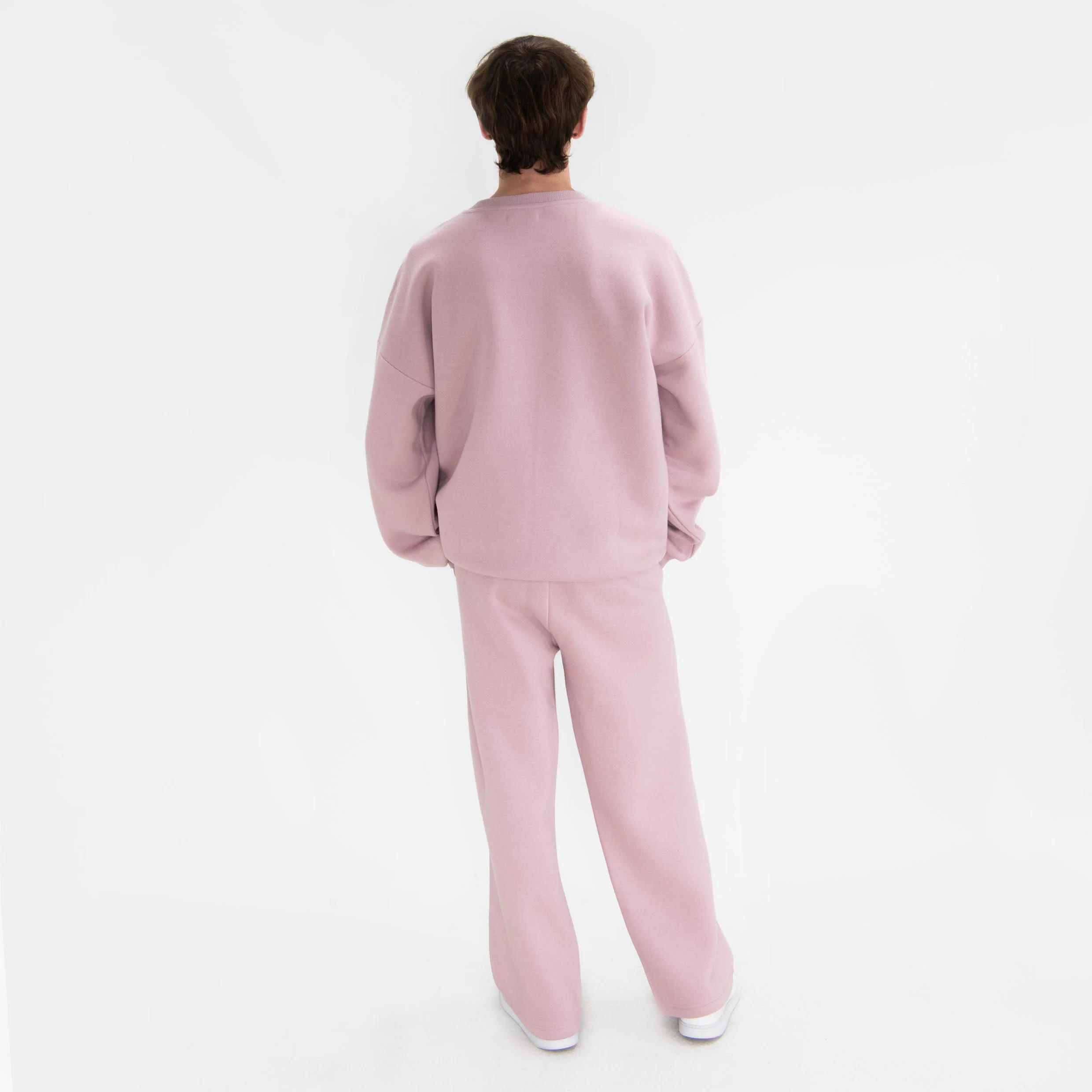 Kingdom Essential Sweatpants - Image 10