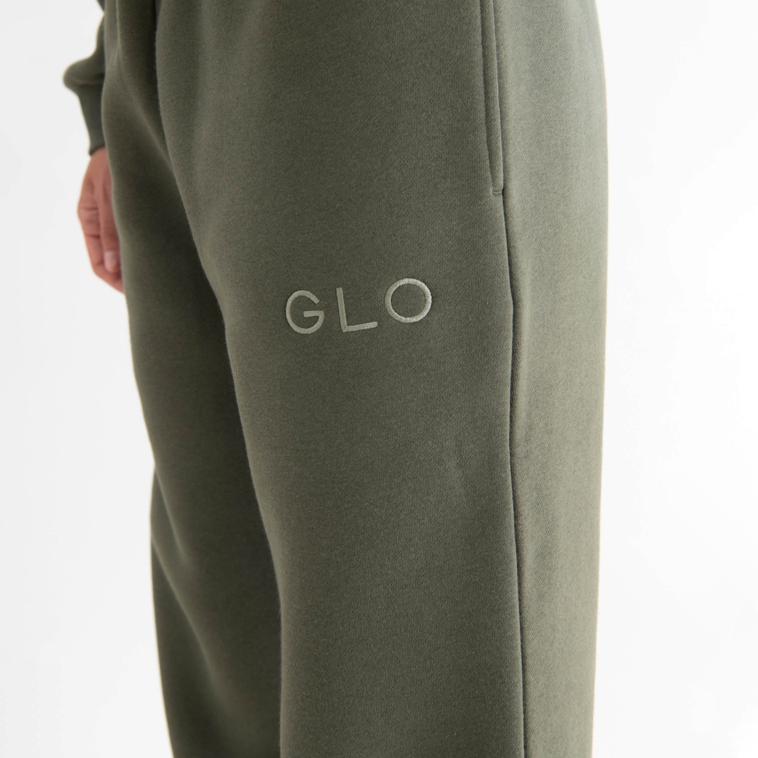 Kingdom Essential Sweatpants - Image 13