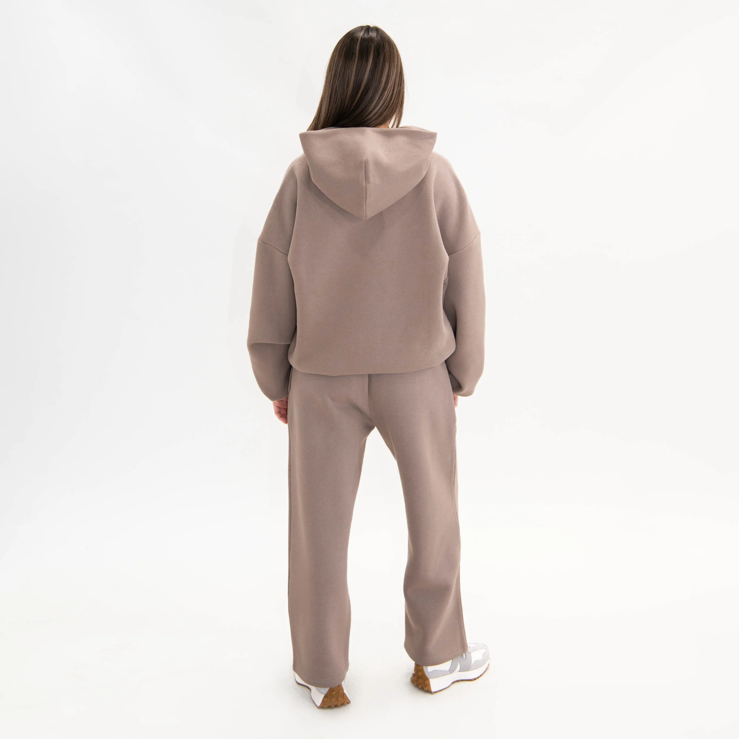 Kingdom Essential Sweatpants - Image 15