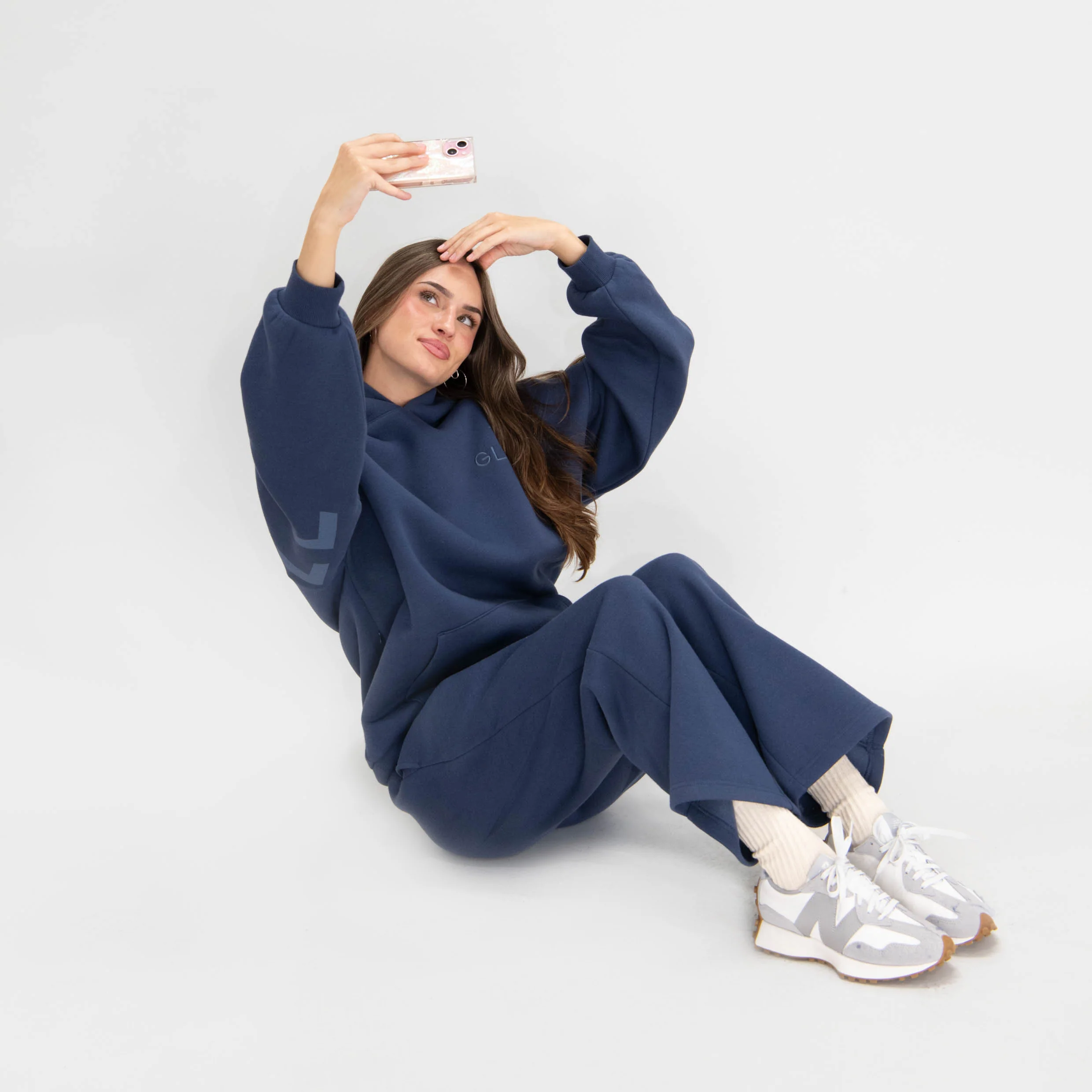 Kingdom Essential Sweatpants - Image 19