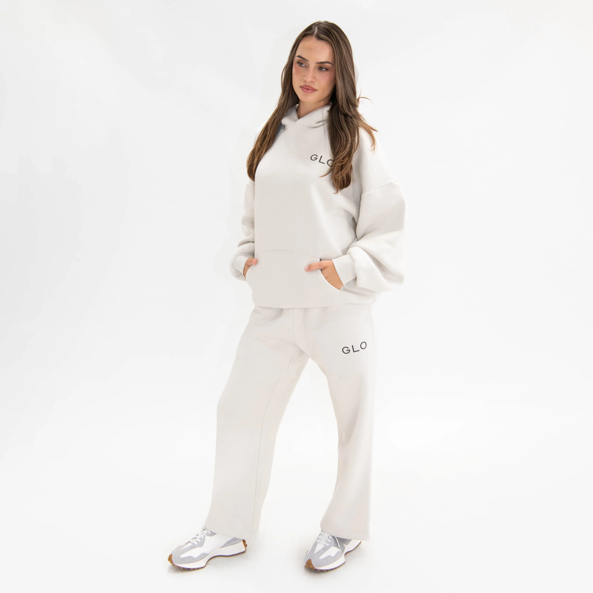 Kingdom Essential Sweatpants - Image 20
