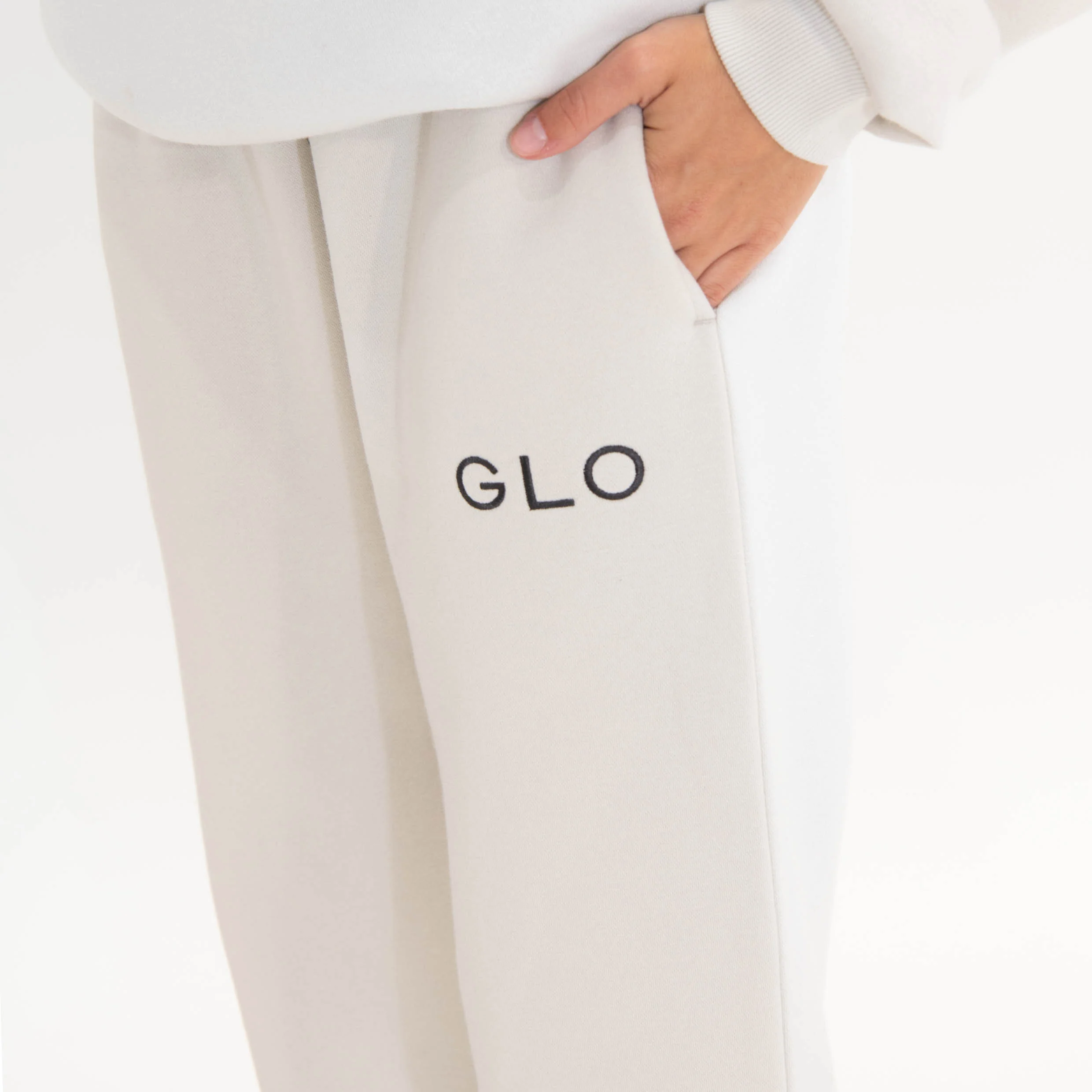 Kingdom Essential Sweatpants - Image 21