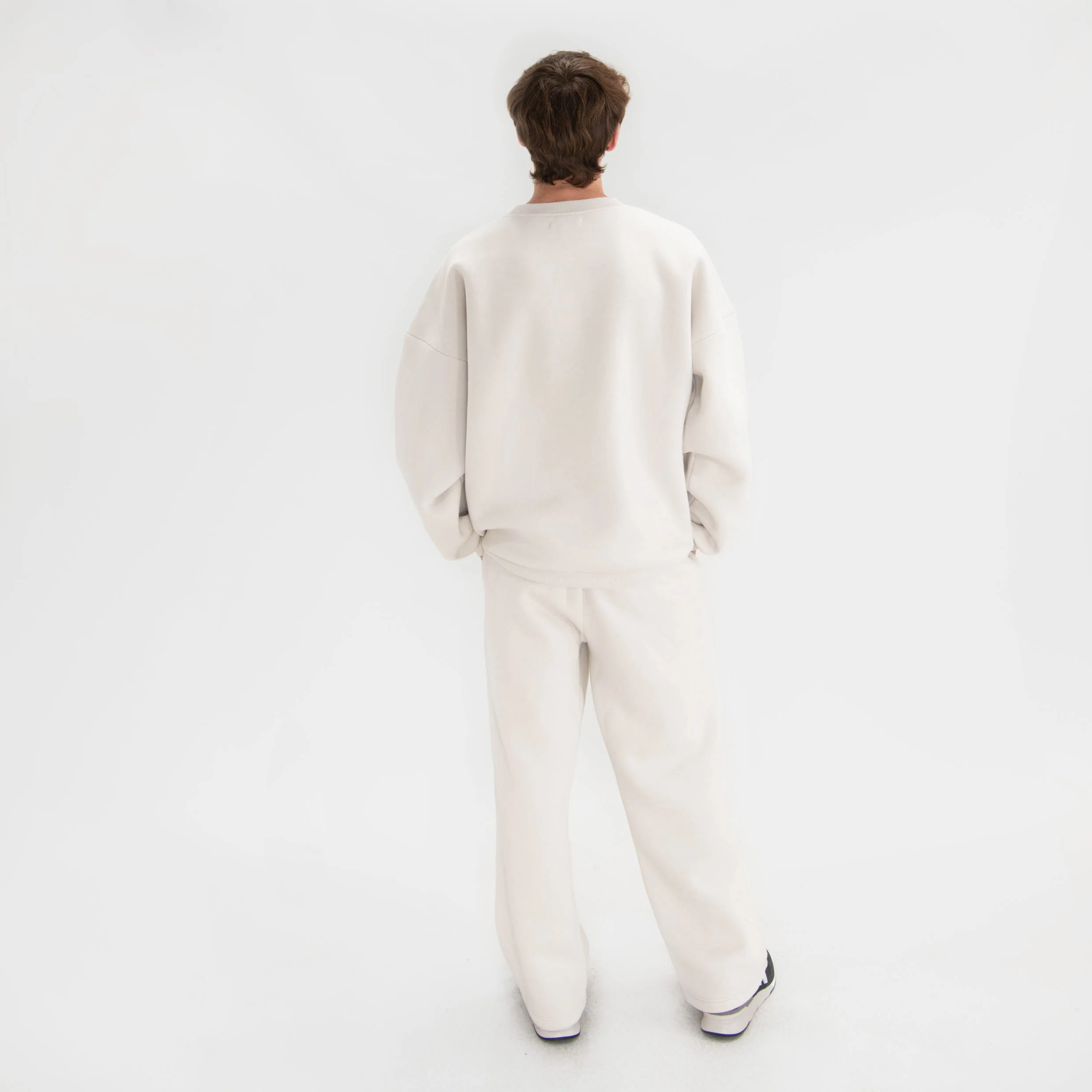 Kingdom Essential Sweatpants - Image 22