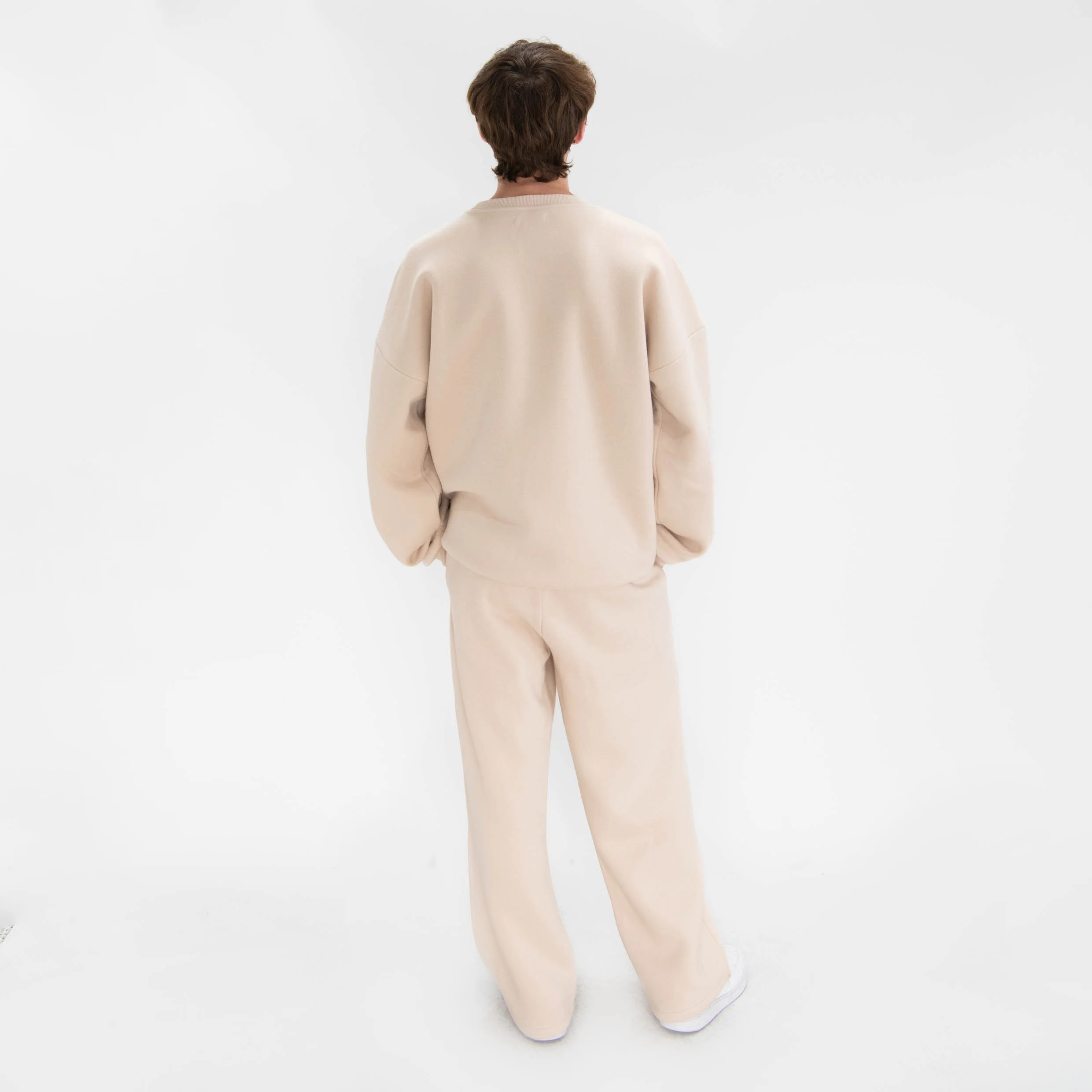 Kingdom Essential Sweatpants - Image 24