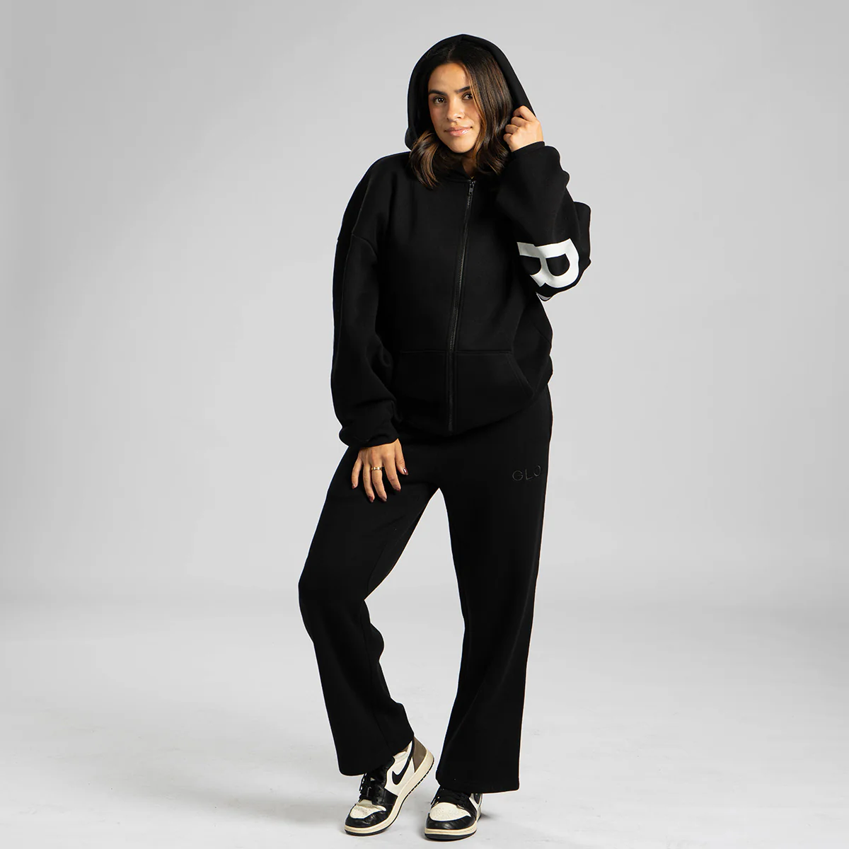 Kingdom Essential Sweatpants - Image 25