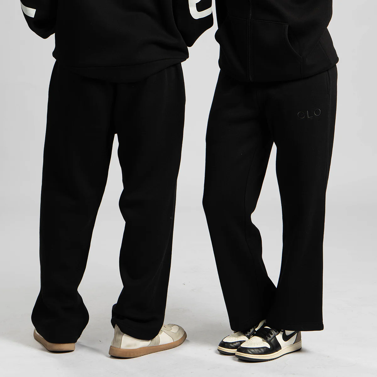 Kingdom Essential Sweatpants - Image 26
