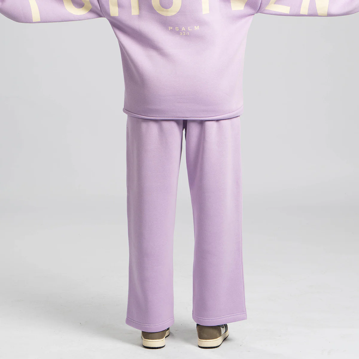 Kingdom Essential Sweatpants - Image 27