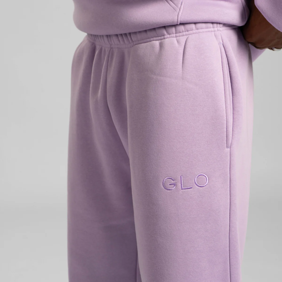 Kingdom Essential Sweatpants - Image 28