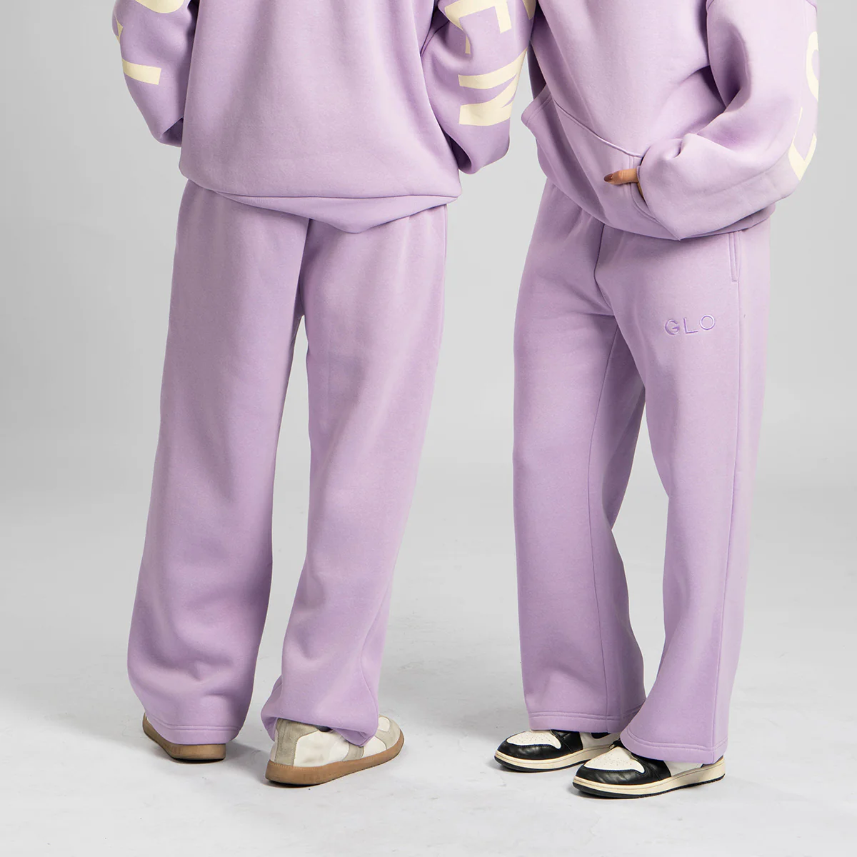 Kingdom Essential Sweatpants - Image 29