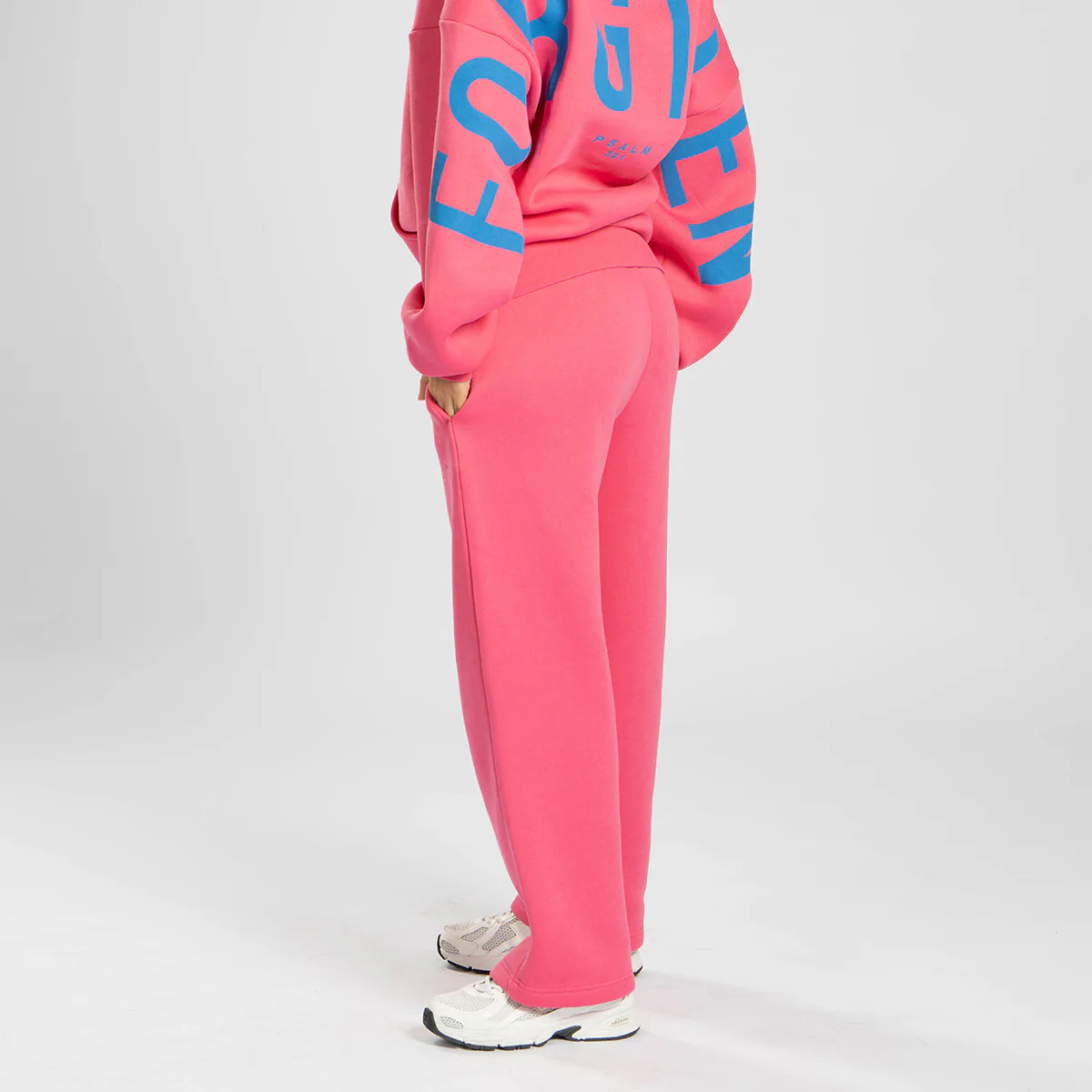 Kingdom Essential Sweatpants - Image 30