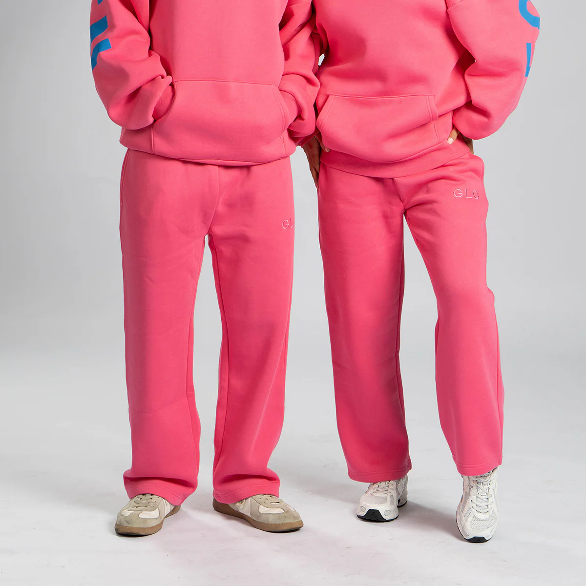 Kingdom Essential Sweatpants - Image 32