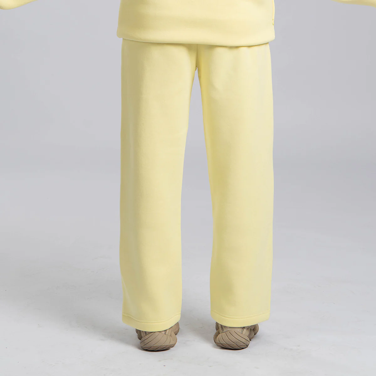 Kingdom Essential Sweatpants - Image 33