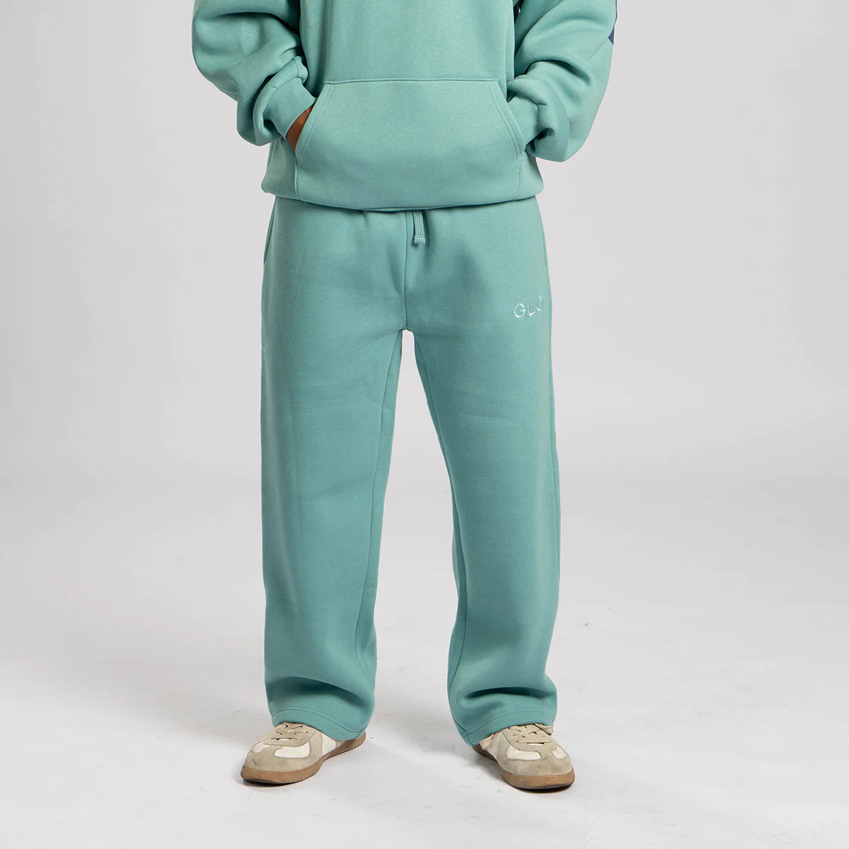 Kingdom Essential Sweatpants - Image 38