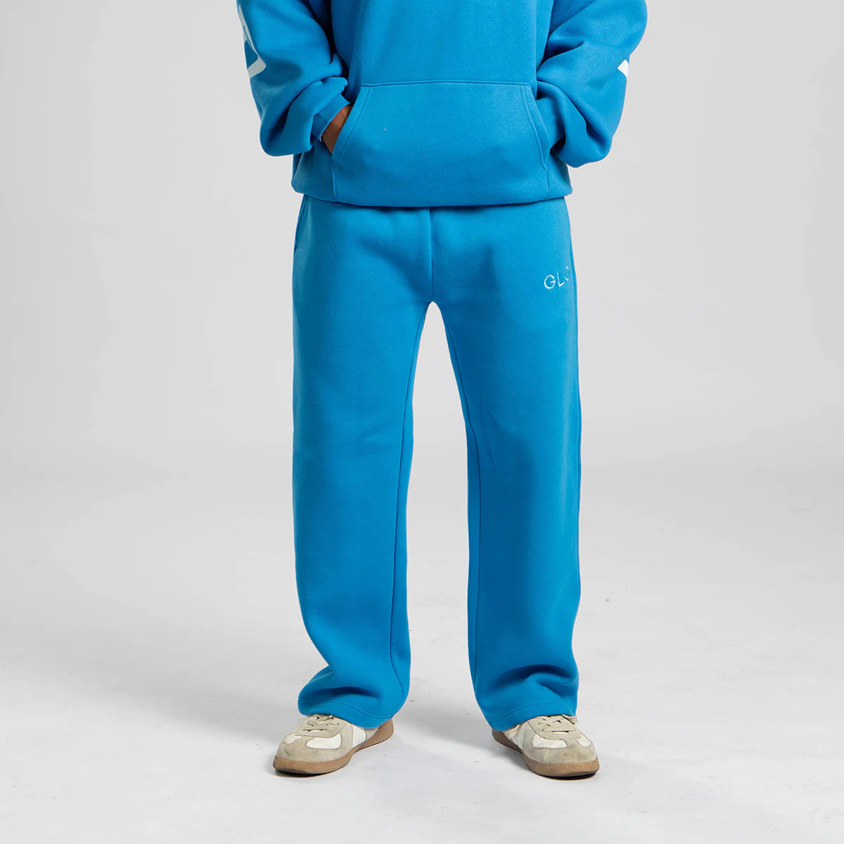 Kingdom Essential Sweatpants - Image 40