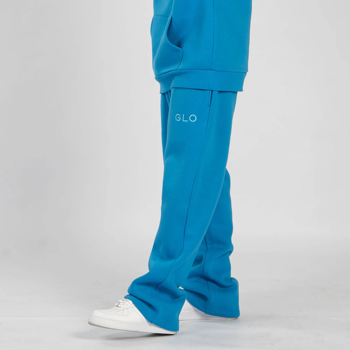 Kingdom Essential Sweatpants - Image 41