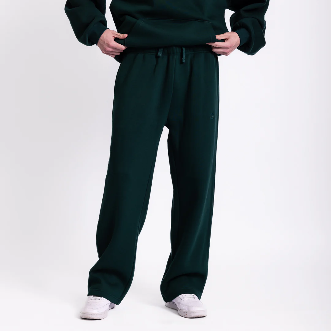 Kingdom Essential Sweatpants - Image 43