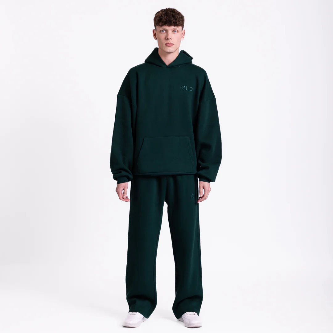 Kingdom Essential Sweatpants - Image 44