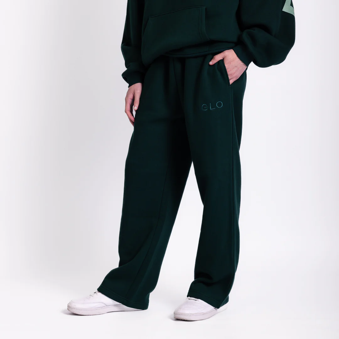 Kingdom Essential Sweatpants - Image 45