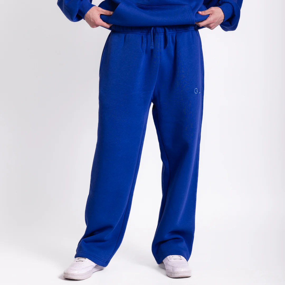 Kingdom Essential Sweatpants - Image 46