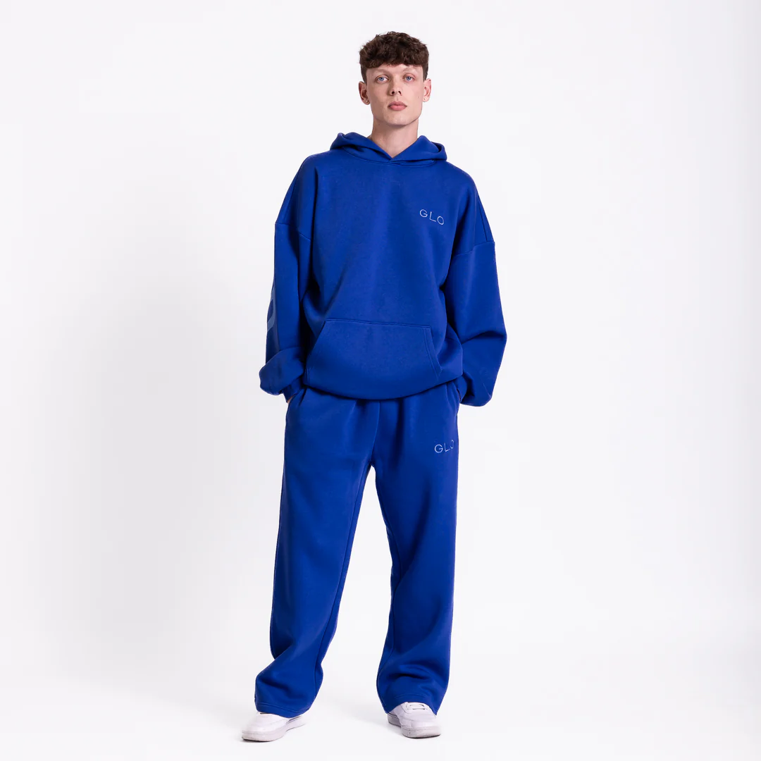 Kingdom Essential Sweatpants - Image 47