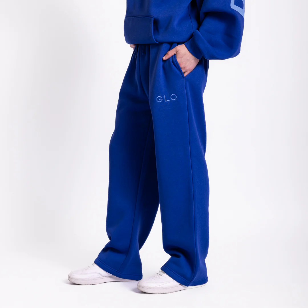 Kingdom Essential Sweatpants - Image 48