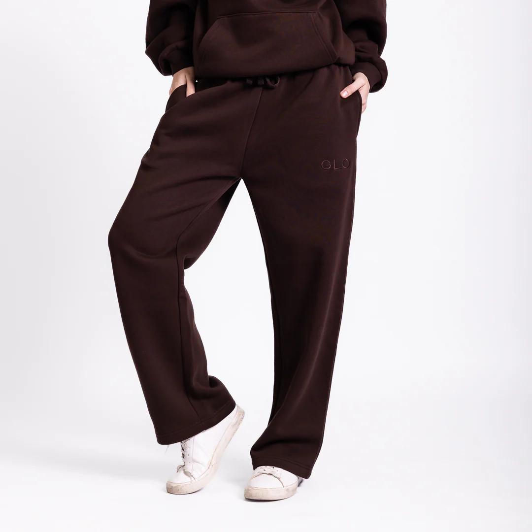 Kingdom Essential Sweatpants - Image 52