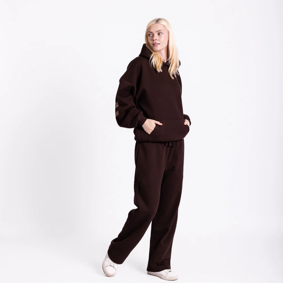Kingdom Essential Sweatpants - Image 53