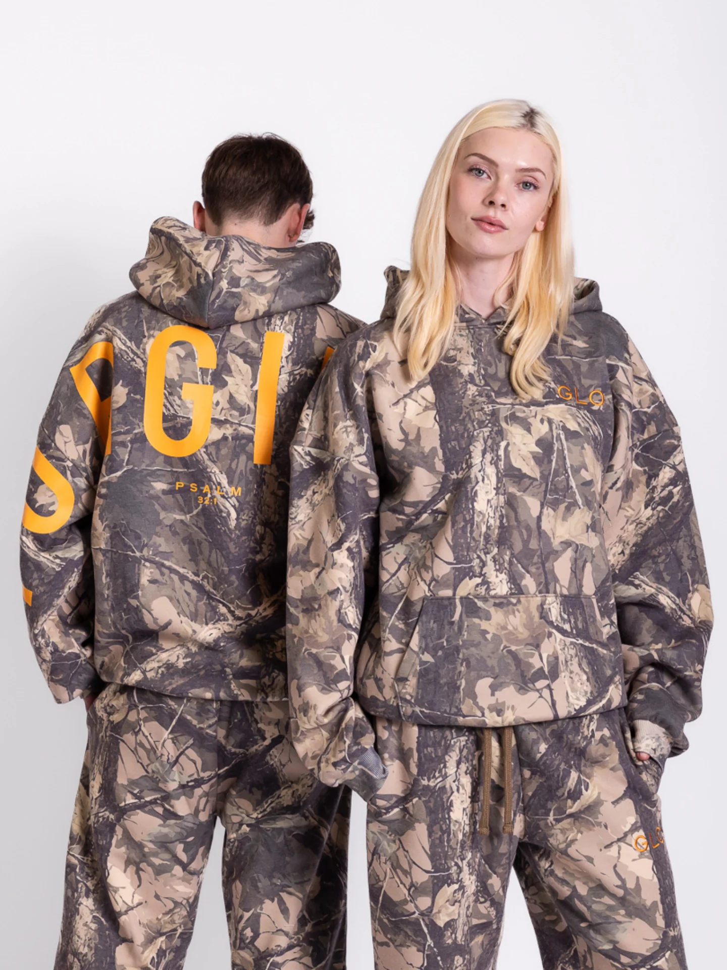 Kingdom Essential Sweatpants - Image 59