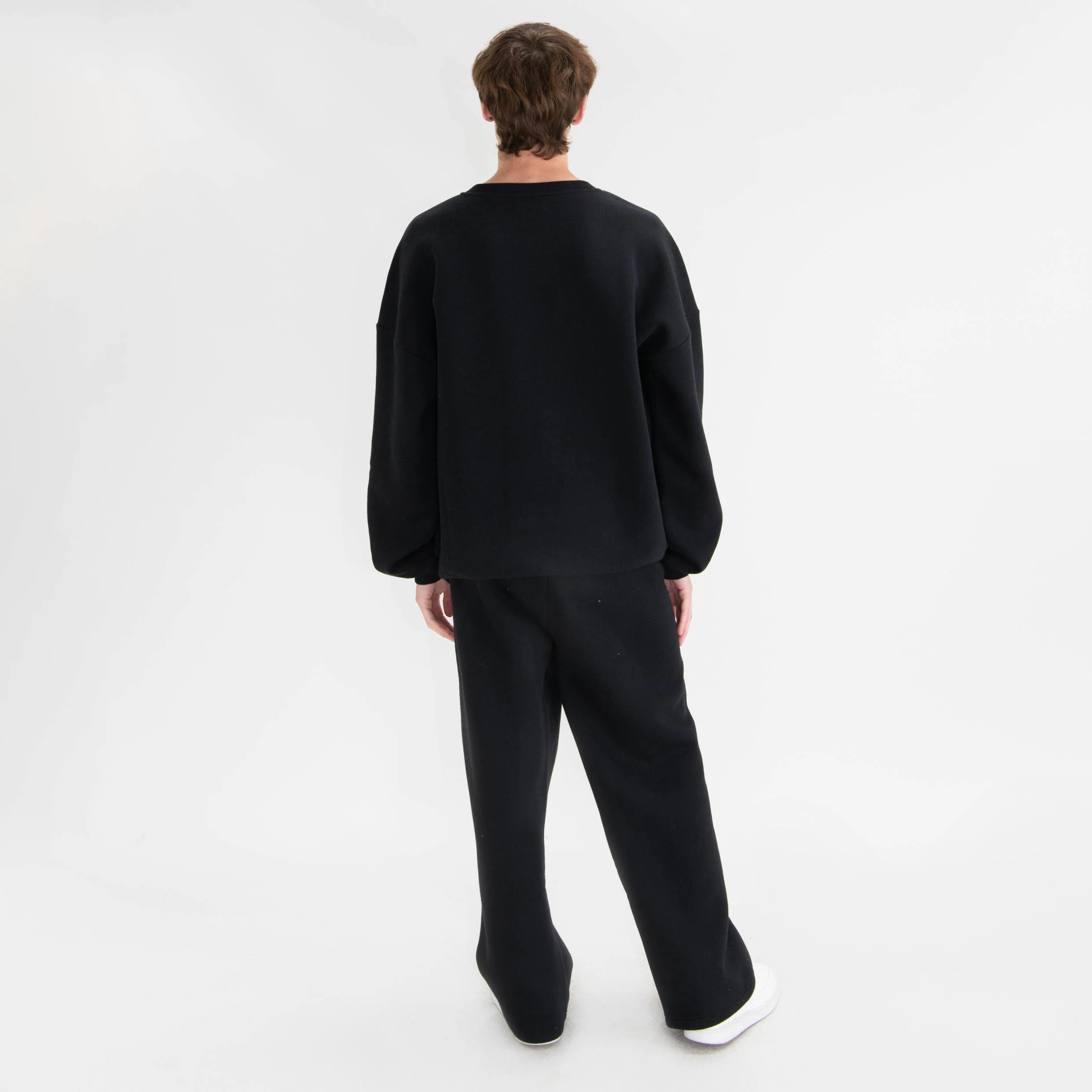 Kingdom Essential Sweatpants - Image 8
