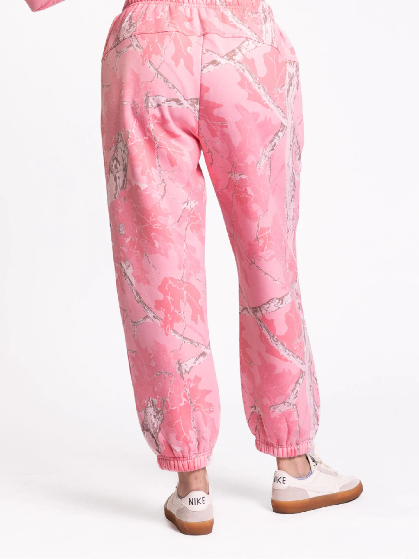 Kingdom Essential Sweatpants - Image 63