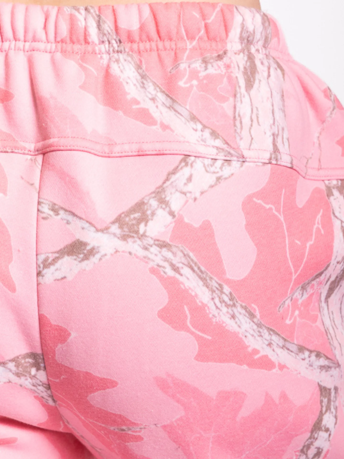 Kingdom Essential Sweatpants - Image 66