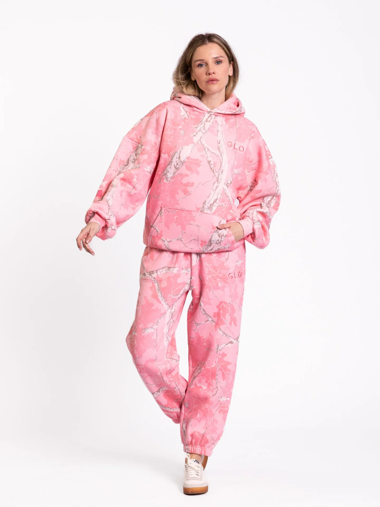 Kingdom Essential Sweatpants - Image 68