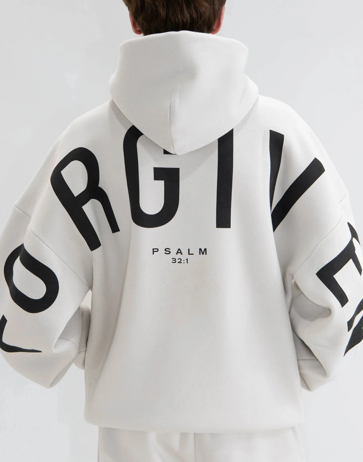 Kingdom Essential Hoodie - Image 134