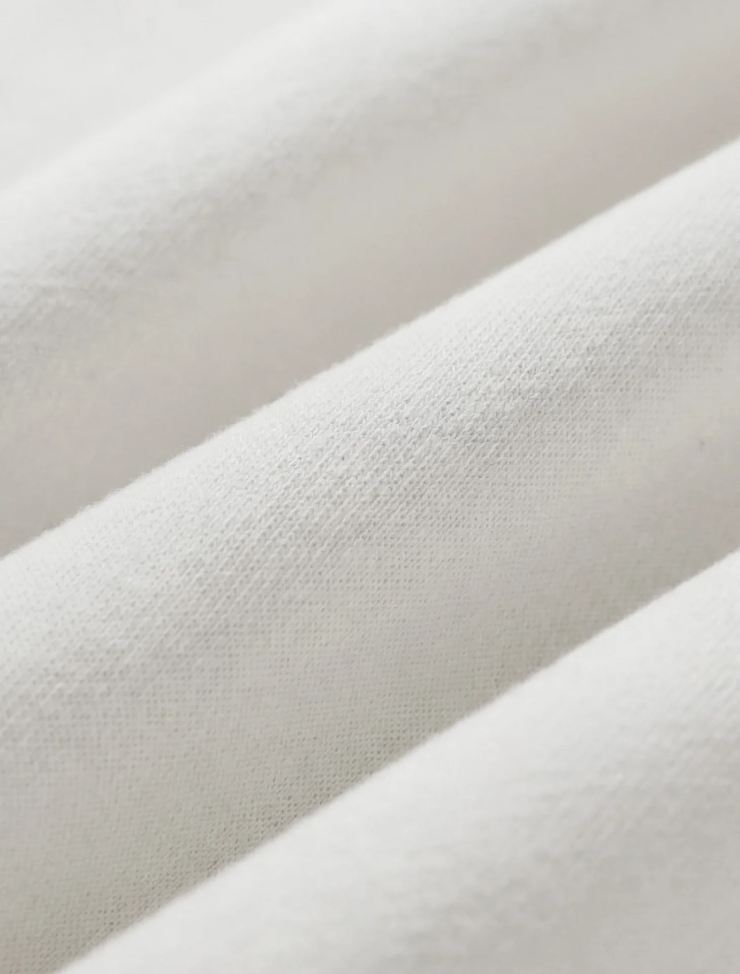 Kingdom Essential Hoodie - Image 140