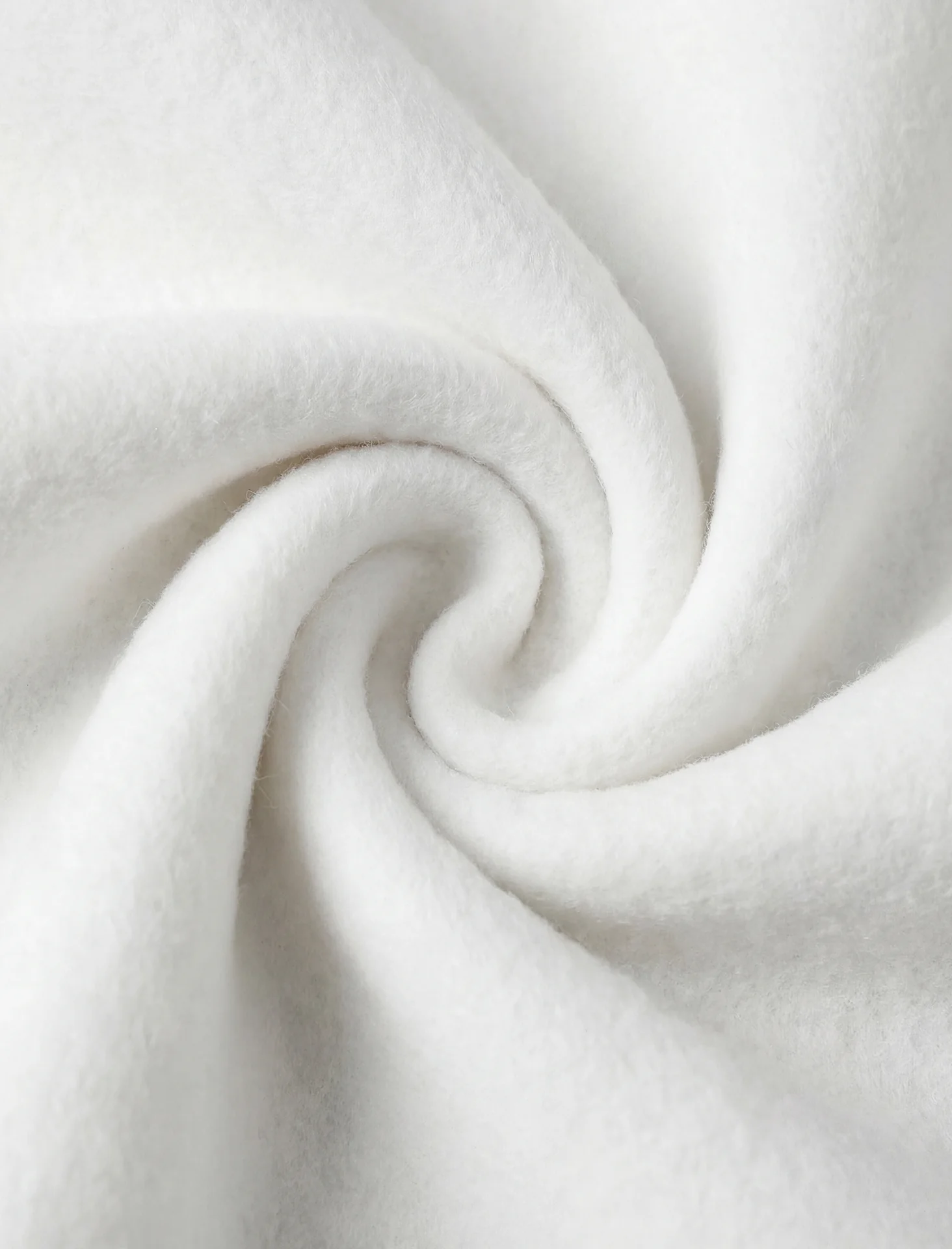 Kingdom Essential Hoodie - Image 141