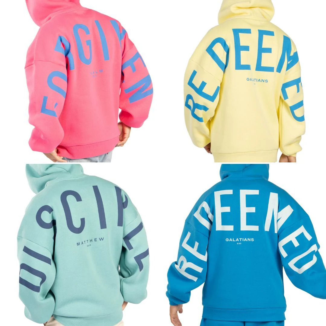 Early Black Friday Sale