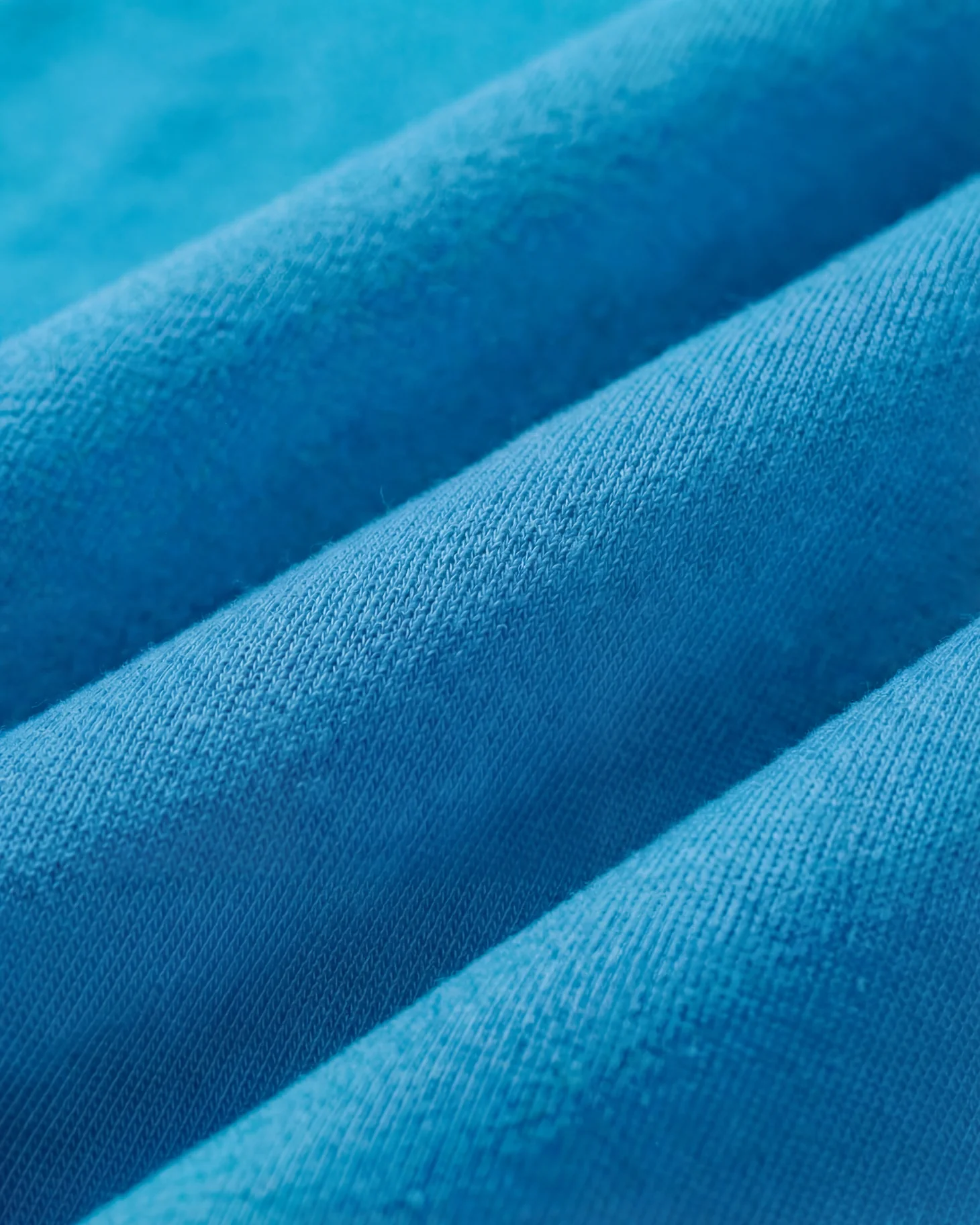 Kingdom Essential Hoodie - Bright Colors - Image 16