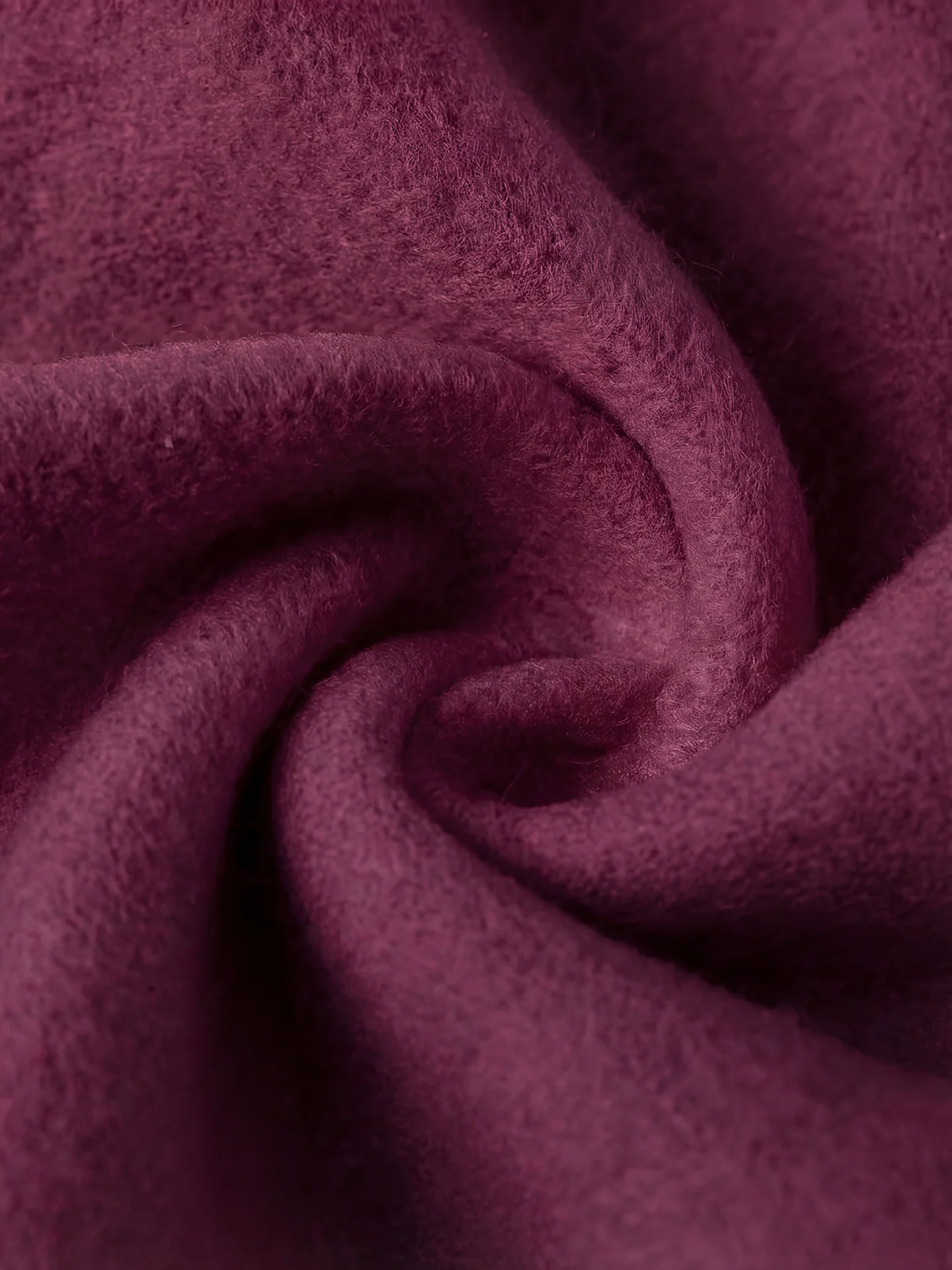 Kingdom Essential Hoodie - Image 172