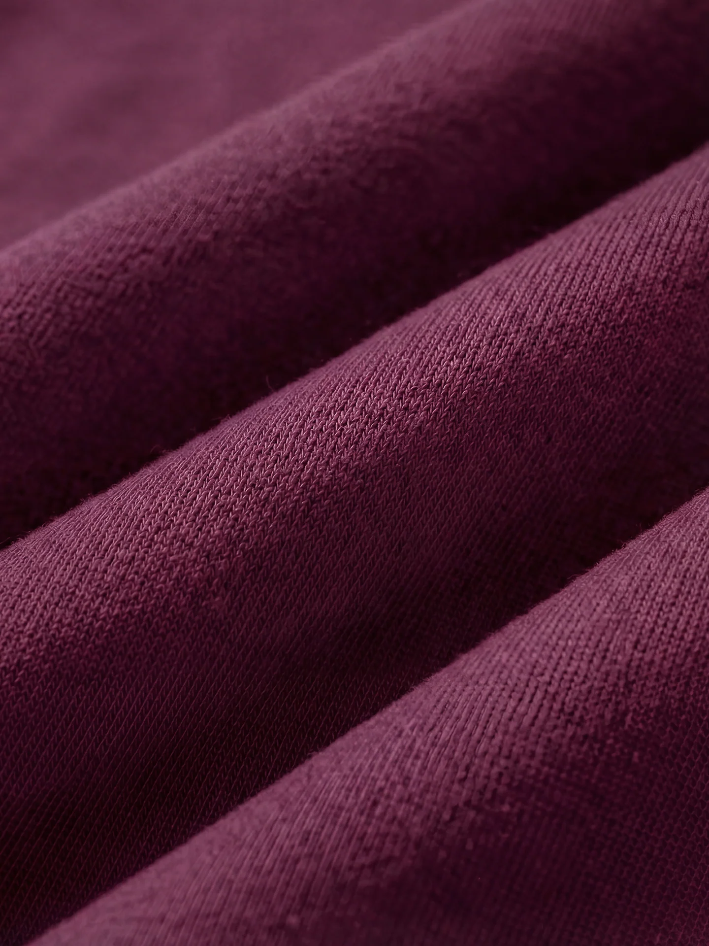 Kingdom Essential Hoodie - Image 173