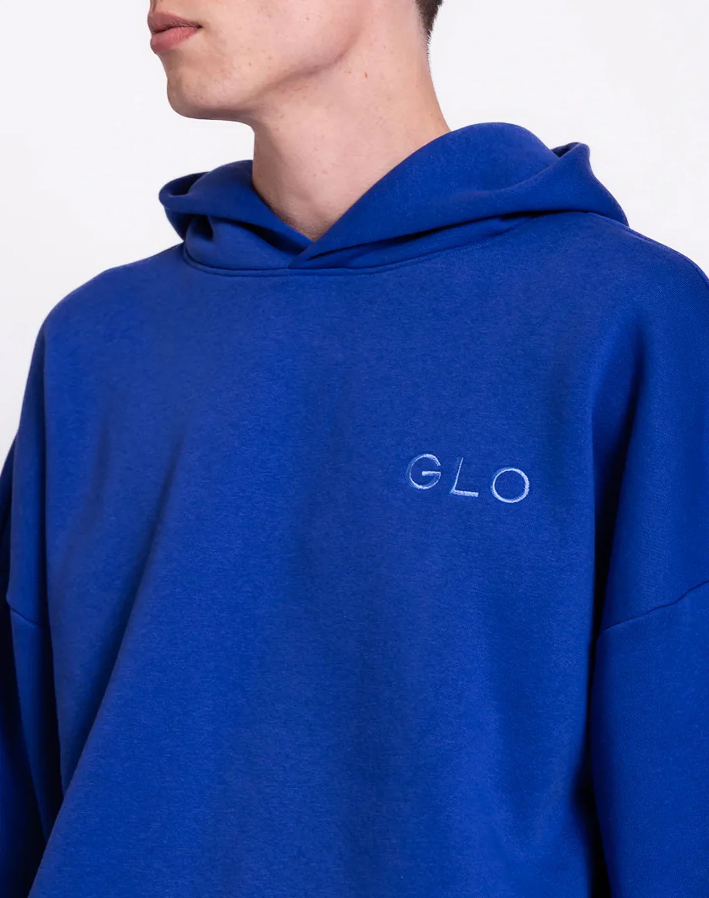 Kingdom Essential Hoodie - Image 88