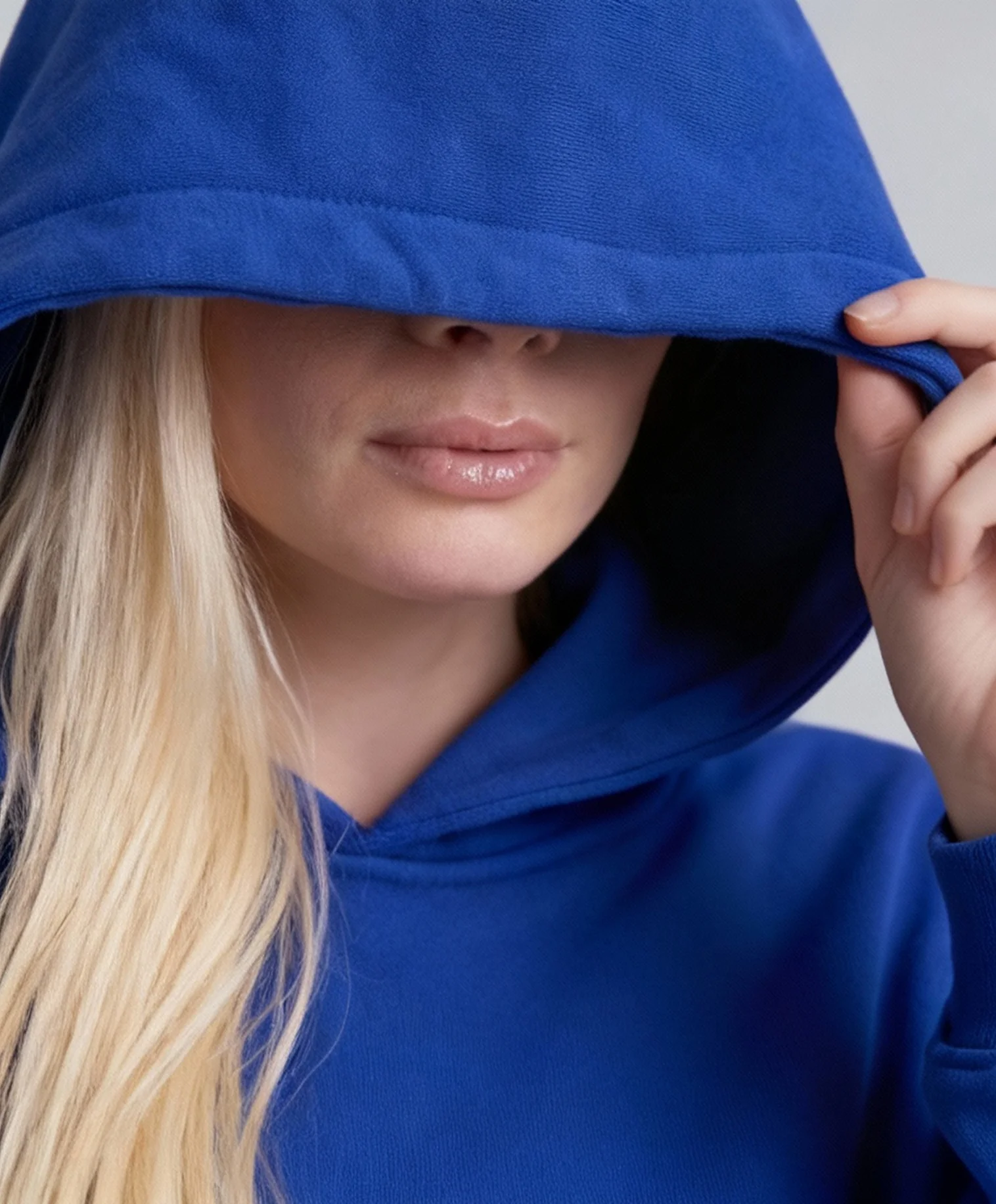 Kingdom Essential Hoodie - Image 89