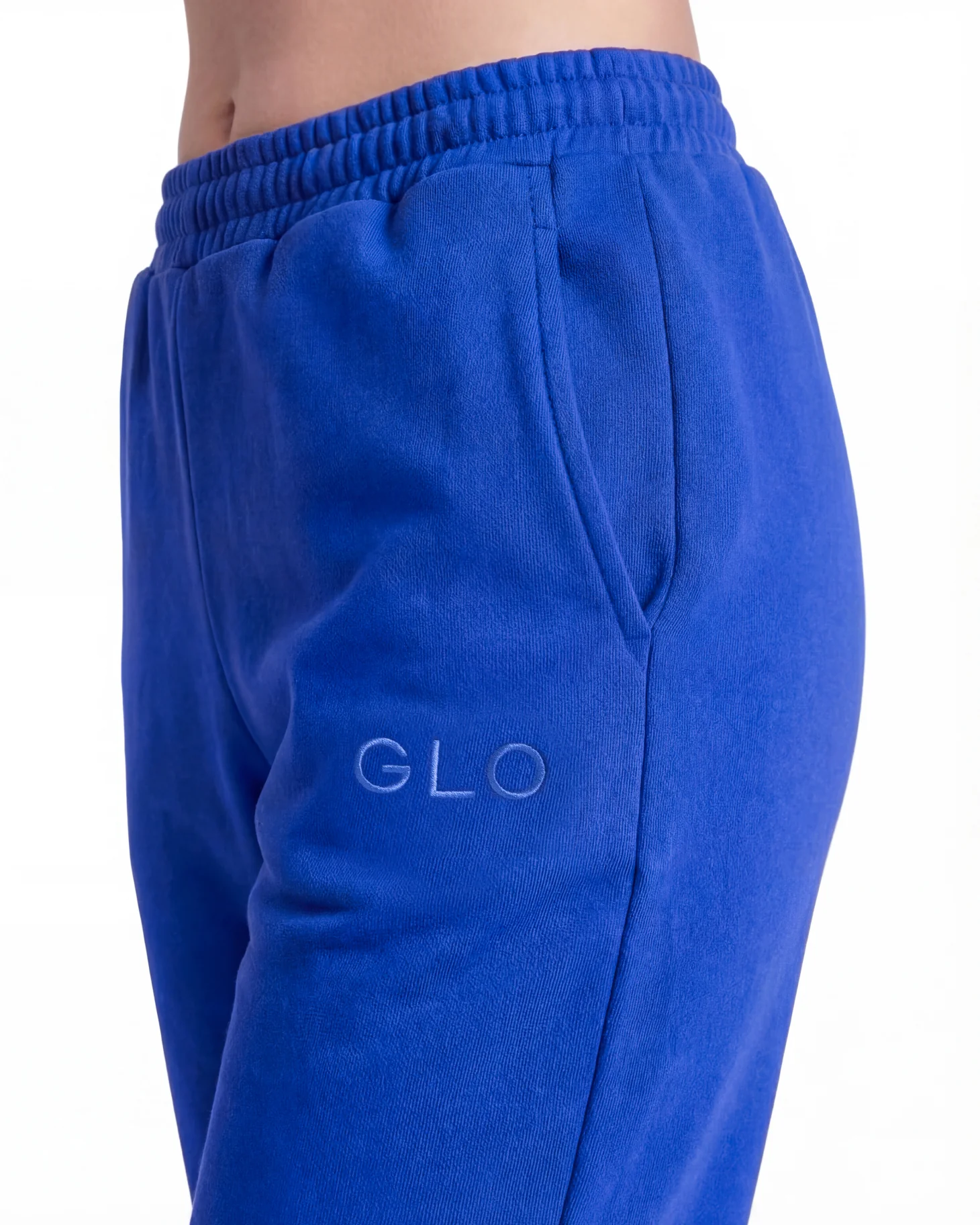 Kingdom Essential Hoodie - Image 91