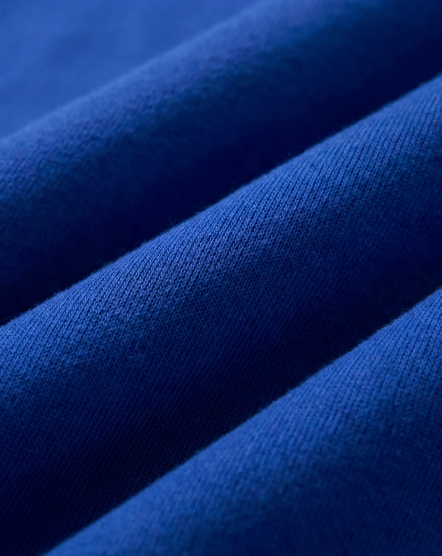 Kingdom Essential Hoodie - Image 92