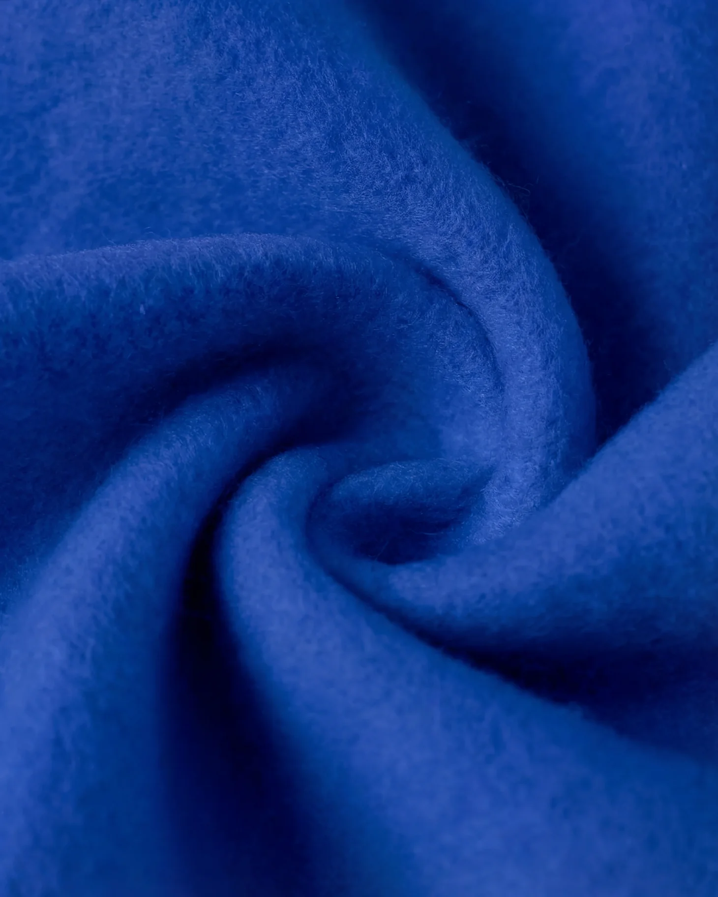 Kingdom Essential Hoodie - Image 93