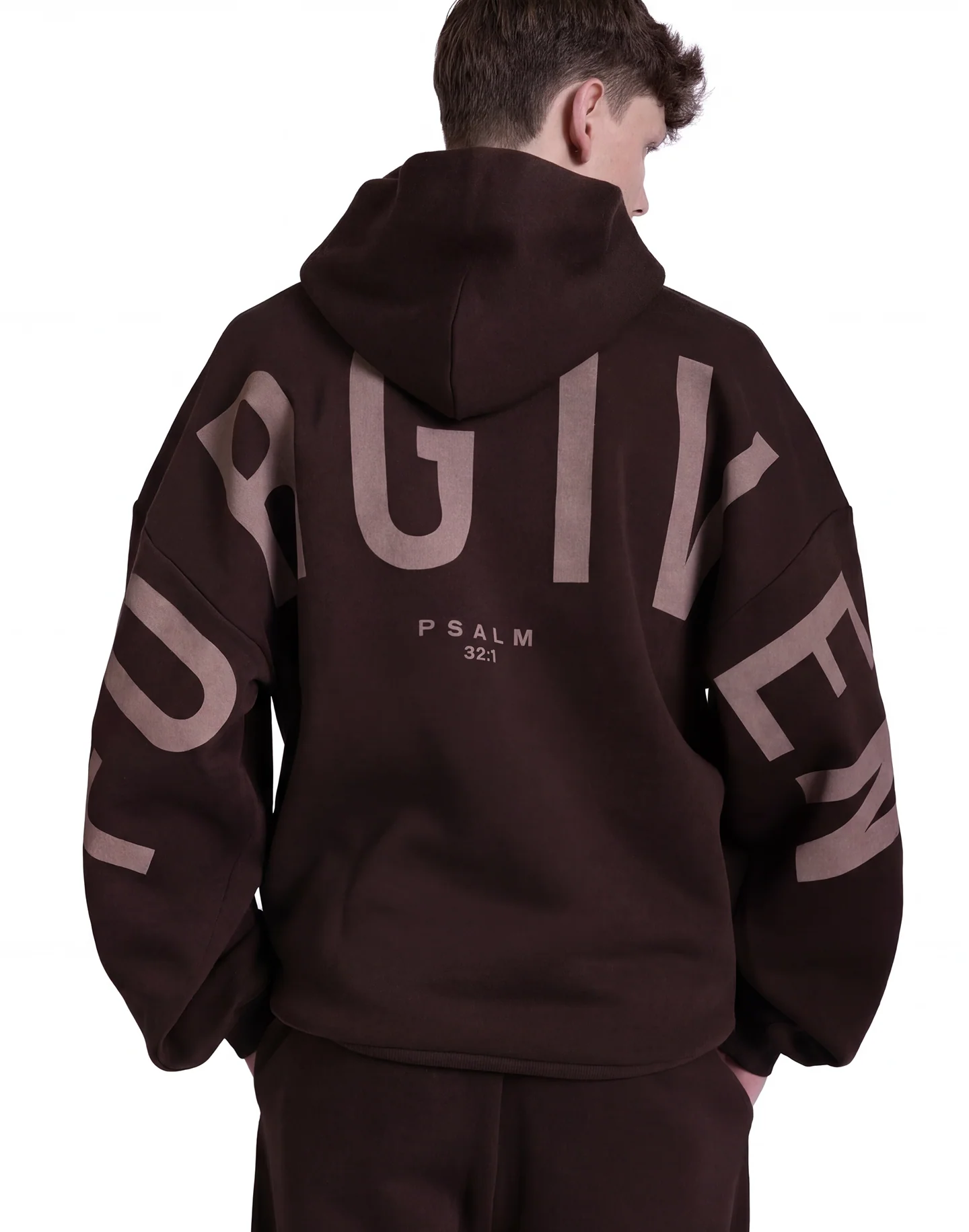 Kingdom Essential Hoodie - Image 118