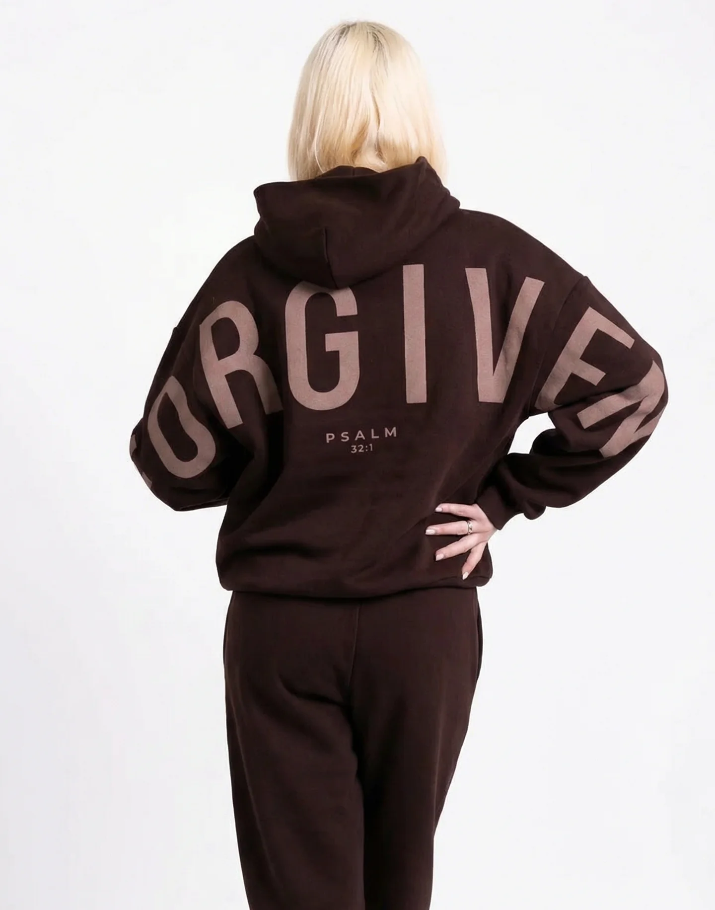 Kingdom Essential Hoodie - Image 120