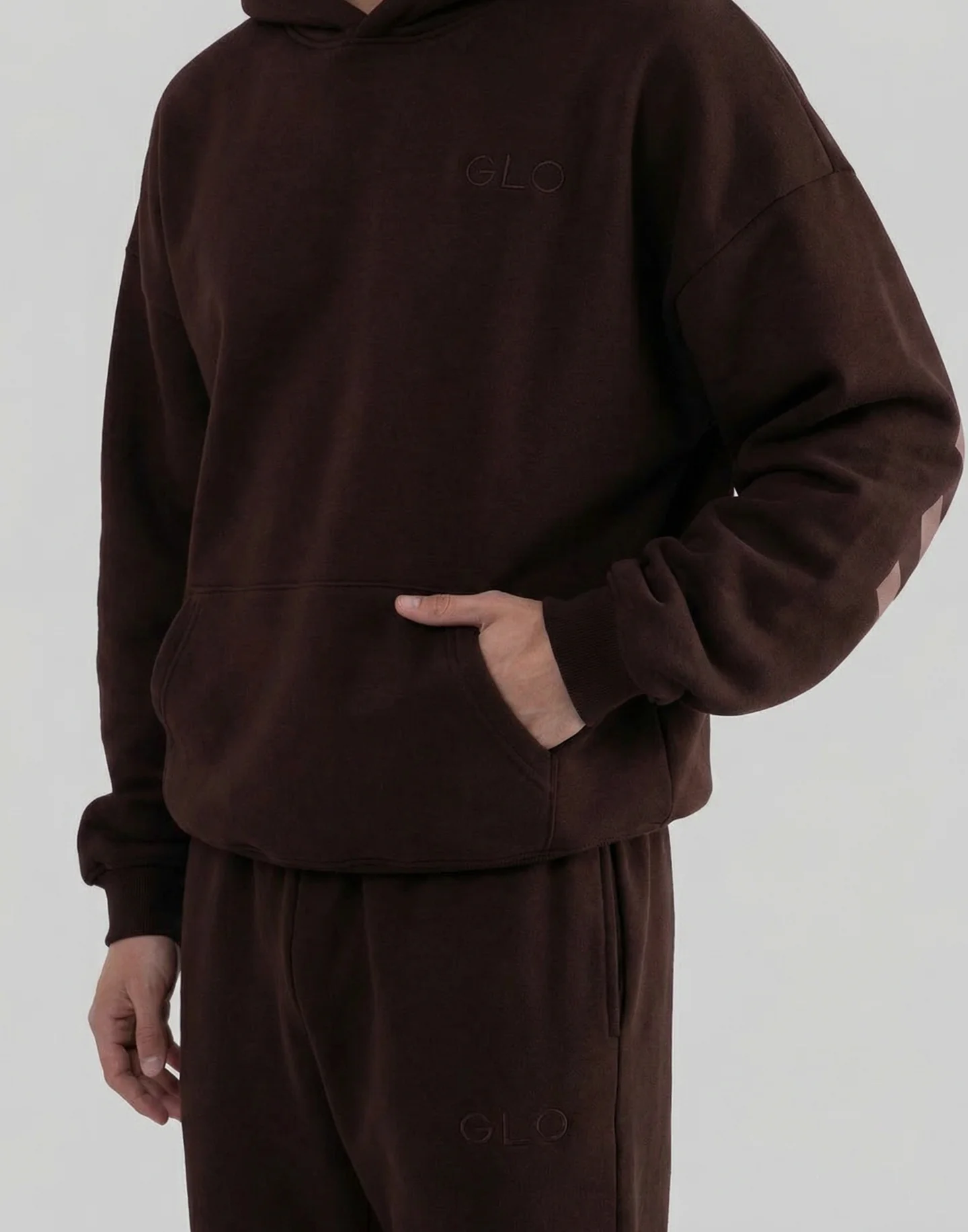 Kingdom Essential Hoodie - Image 122